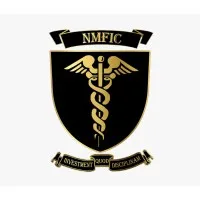 Narsee Monjee Finance and Investment Cell