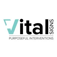 Vital Signs Advisory