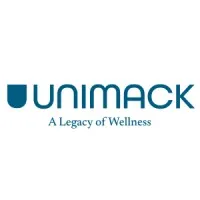 Unimack International Group