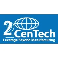 22centech.com