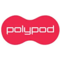 Polypod