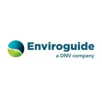 Enviroguide Consulting