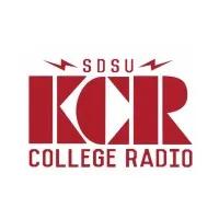 KCR College Radio