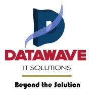Datawave IT Solutions (Pvt) Ltd