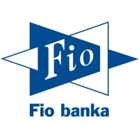 Fio Banka