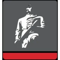 Farragut Square Group