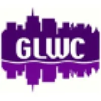 The Great Little Water Company