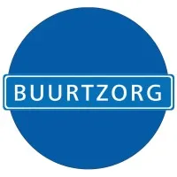 Buurtzorg Nederland