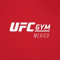 UFC Gym México