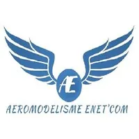 AEROMODELISME ENET'COM