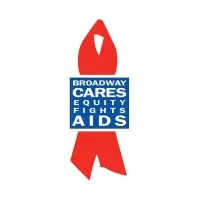 Broadway Cares/Equity Fights AIDS