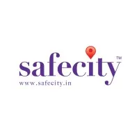 Red Dot Foundation-Safecity