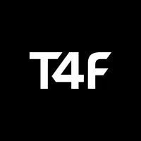 Time for Fun - T4F Entretenimento S/A