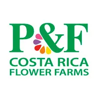 P&F Costa Rica Flower Farms