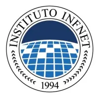 Infnet Institute