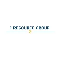 1 Resource Group Staffing
