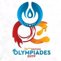 Olympiades EHTP