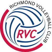 Richmond Volleyball Club
