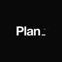 Plan_™ Agency