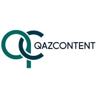 Qazcontent