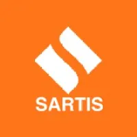 SARTIS