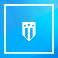 Defense Digital Service