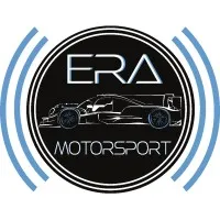 Era Motorsport