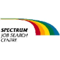 Spectrum Youth Project