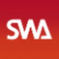 SWA Online