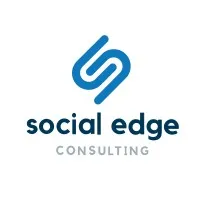 Social Edge Consulting, LLC