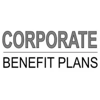 Corporate Benefit Plans