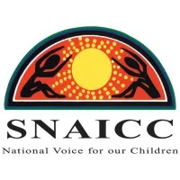 SNAICC - National Voice for our Children