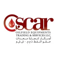 Oscar Oil Field Equipments Trading LLC