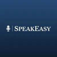 Speakeasy Authority Marketing.