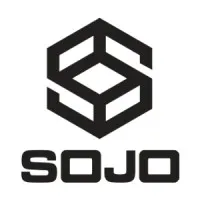 Sojo Industries