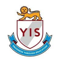 Yangon Int'l School