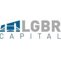 LGBR Capital LLP