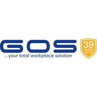 GOS - premium business solutions