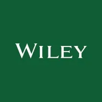 John Wiley and Sons