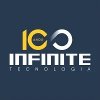 Infinite Tecnologia