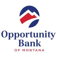 Opportunity Bank of Montana