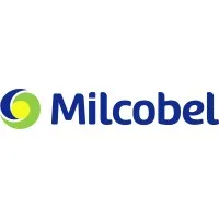 Milcobel