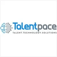 TalentPace Pvt Ltd