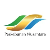 Holding PT Perkebunan Nusantara III (Persero)