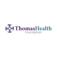 Thomas Health Foundation