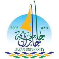 جامعة جازان