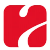 Ameliora Wealth Management Ltd.