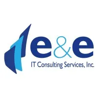 e&e IT Consulting Services, Inc.