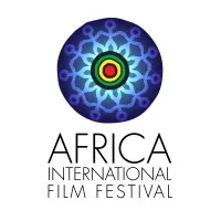 Africa International Film Festival - AFRIFF