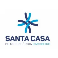Santa Casa de Misericórdia Cachoeiro